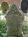 image of grave number 48563